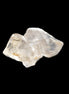 Diamond double-terminated Quartz 30*17mm 35ct 7g Rocks and Things Store