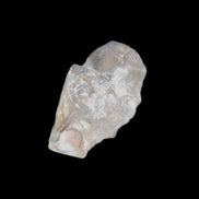 Diamond double-terminated Quartz 30*17mm 35ct 7g Rocks and Things Store