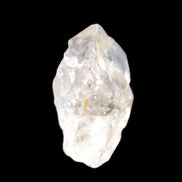 Diamond double-terminated Quartz 30*17mm 35ct 7g Rocks and Things Store