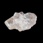 Diamond double-terminated Quartz 30*17mm 35ct 7g Rocks and Things Store