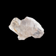 Diamond double-terminated Quartz 30*17mm 35ct 7g Rocks and Things Store
