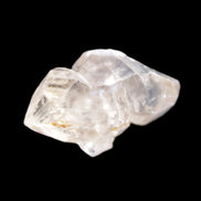 Diamond double-terminated Quartz 30*17mm 35ct 7g Rocks and Things Store