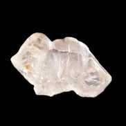 Diamond double-terminated Quartz 30*17mm 35ct 7g Rocks and Things Store