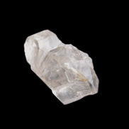 Diamond double-terminated Quartz 30*17mm 35ct 7g Rocks and Things Store