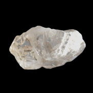 Diamond double-terminated Quartz 30*17mm 35ct 7g Rocks and Things Store