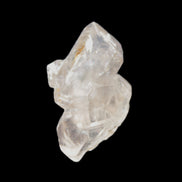 Diamond double-terminated Quartz 30*17mm 35ct 7g Rocks and Things Store