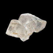 Diamond double-terminated Quartz 30*17mm 35ct 7g Rocks and Things Store