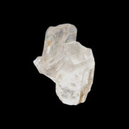 Diamond double-terminated Quartz 30*17mm 35ct 7g Rocks and Things Store