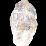 Diamond double-terminated Quartz 30*17mm 35ct 7g Rocks and Things Store