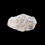 Diamond double-terminated Quartz 30*17mm 35ct 7g Rocks and Things Store