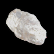 Diamond double-terminated Quartz 30*17mm 35ct 7g in sunlight - Rocks and Things Store