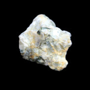 Green Tourmaline cluster 10.1g in sunlight - Rocks and Things Store