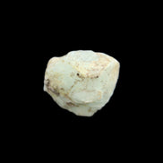 Aquamarine crystal 7.8g in sunlight - Rocks and Things Store