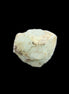 Aquamarine crystal 7.8g in sunlight - Rocks and Things Store