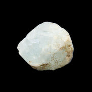 Aquamarine crystal 7.8g in sunlight - Rocks and Things Store