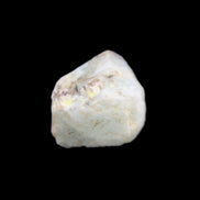 Aquamarine crystal 7.8g in sunlight - Rocks and Things Store