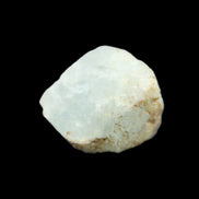 Aquamarine crystal 7.8g in sunlight - Rocks and Things Store