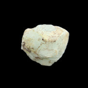 Aquamarine crystal 7.8g in sunlight - Rocks and Things Store