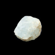 Aquamarine crystal 7.8g in sunlight - Rocks and Things Store