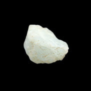 Aquamarine crystal 7.8g in sunlight - Rocks and Things Store