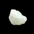 Aquamarine crystal 7.8g in sunlight - Rocks and Things Store