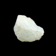 Aquamarine crystal 7.8g in sunlight - Rocks and Things Store