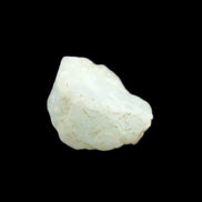 Aquamarine crystal 7.8g in sunlight - Rocks and Things Store