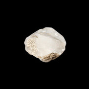 Twinned Smoky Quartz crystal cluster 9.8g in sunlight - Rocks and Things Store