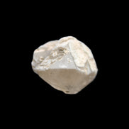 Twinned Smoky Quartz crystal cluster 9.8g in sunlight - Rocks and Things Store