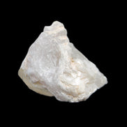 Green Tourmaline crystal on Smoky Quartz with Mica 14g in sunlight - Rocks and Things Store