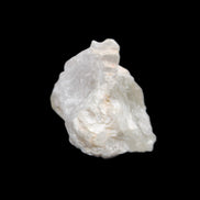 Green Tourmaline crystal on Smoky Quartz with Mica 14g in sunlight - Rocks and Things Store