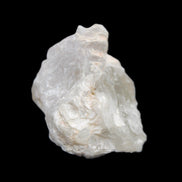 Green Tourmaline crystal on Smoky Quartz with Mica 14g in sunlight - Rocks and Things Store