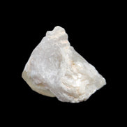 Green Tourmaline crystal on Smoky Quartz with Mica 14g in sunlight - Rocks and Things Store