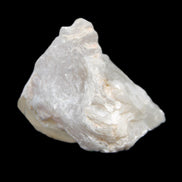 Green Tourmaline crystal on Smoky Quartz with Mica 14g in sunlight - Rocks and Things Store