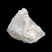 Green Tourmaline crystal on Smoky Quartz with Mica 14g in sunlight - Rocks and Things Store