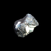 Rare Blue Tourmaline Indicolite crystal from Afghanistan 4.8g in sunlight - Rocks and Things Store