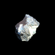 Rare Blue Tourmaline Indicolite crystal from Afghanistan 4.8g in sunlight - Rocks and Things Store