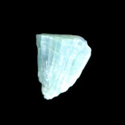 Light Green Tourmaline floral cluster 5.2g in sunlight - Rocks and Things Store