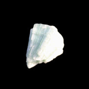 Light Green Tourmaline floral cluster 5.2g in sunlight - Rocks and Things Store