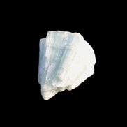 Light Green Tourmaline floral cluster 5.2g in sunlight - Rocks and Things Store