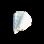 Light Green Tourmaline floral cluster 5.2g in sunlight - Rocks and Things Store