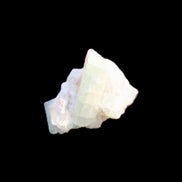 Green Tourmaline cluster 3.2g in sunlight - Rocks and Things Store