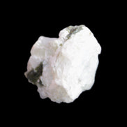 Green Tourmaline cluster 9.6g in sunlight - Rocks and Things Store