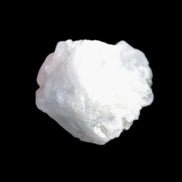 Green Tourmaline cluster 9.6g in sunlight - Rocks and Things Store