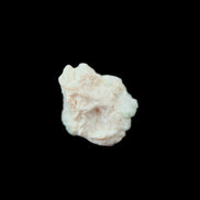 Watermelon Tourmaline 8*11mm 5.3g in sunlight - Rocks and Things Store