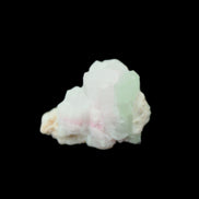 Watermelon Tourmaline 8*11mm 5.3g in sunlight - Rocks and Things Store