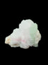 Watermelon Tourmaline 8*11mm 5.3g in sunlight - Rocks and Things Store