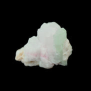 Watermelon Tourmaline 8*11mm 5.3g in sunlight - Rocks and Things Store