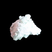 Green Tourmaline cluster from Afghanistan 12.6g in sunlight - Rocks and Things Store