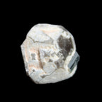 Brandy Topaz with Tourmaline specimen from Skardu 11.9g in sunlight - Rocks and Things Store